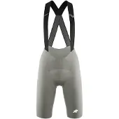 Assos Dyora Rs S11 Cykelbyxor