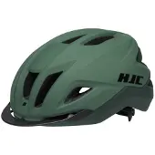 HJC Crosser Hjälm