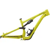 Specialized Stumpjumper 15 2025 Mtb-ram