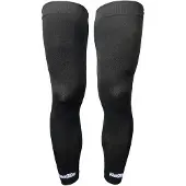 VeloToze Graphene Benvärmare