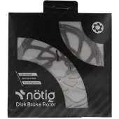 Notig E-bike 2.0 Mm Bromsskiva