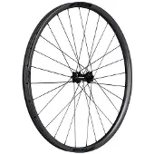 Fsa Non Series Sc I30 29´´ Boost 6b Disc Tubeless Mtb-hjulset