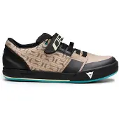Dainese Hg Acto Pro Mtb-skor