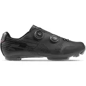 Gaerne G.obsidian Gravelcykelsko