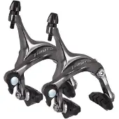 Shimano Tiagra Br-4700 Af85c/ar85a Fälgbromsok 2 Enheter