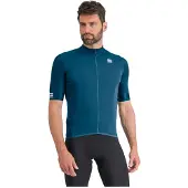 Sportful Srk Korta ärmar Cykeltröja