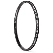 Radio Raceline Clipper Expert Tubeless Fälg