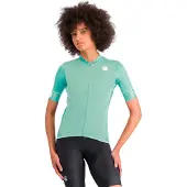 Sportful Srk Korta ärmar Cykeltröja