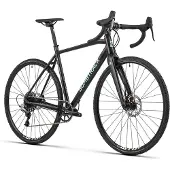 Bombtrack Tension 700c Rival 1 2024 Gravelcykel