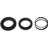 Massi Ratchet Servicekit