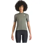 Sportful Supergiara Korta ärmar Cykeltröja