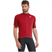 Sportful Srk Korta ärmar Cykeltröja