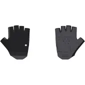 Sportful Padded Handskar