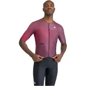 Sportful Light Korta ärmar Cykeltröja