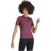 Sportful Supergiara T-shirt Med Korta ärmar