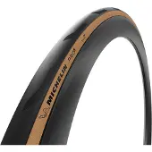 Michelin Pro 5 Tubeless 700c X 35 Landsvägsdäck