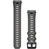 Garmin Instinct E-45 Mm 22 Mm Silikonarmband