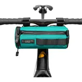 Almsthre Signature Hunter Styrväska 2l