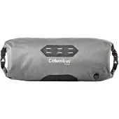 Columbus Dry 9l Styrväska