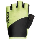 Northwave Fast Korta Handskar