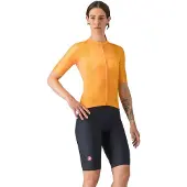 Castelli Prima 2 Dt Cykelbyxor
