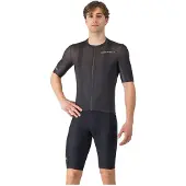 Castelli Unlimited Endurance Cykelbyxor