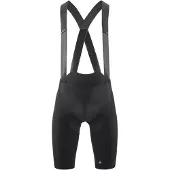 Assos Equipe Rsr S11 Cykelbyxor