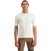 Sportful Supergiara T-shirt Med Korta ärmar