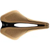 Prologo Dimension Agx Space Slide Control Rails Tirox Cykelsadel