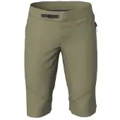 Cube Enduro Liner Shorts
