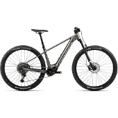 Orbea Urrun 20 29´´ Cues U6000 Gs Shadow 2025 Elcykel Mtb