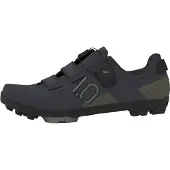 Five Ten Kestrel Boa Mtb-skor