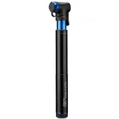 Giant Control Go Hp/hv Mini Pump