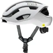 Fizik Kudo Vento Hjälm