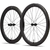 Reserve 52/63 Dt 180 Sp Cl Disc Tubeless Landsvägshjulset