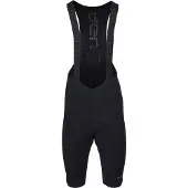Agu Aero Performance Pro Cykelbyxor