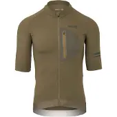 Agu Gravel Venture Korta ärmar Cykeltröja