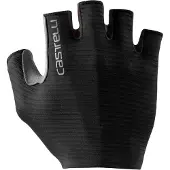 Castelli Espresso Korta Handskar