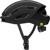 Fizik Kudo Vento Hjälm