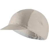 Castelli Espresso 2 Keps