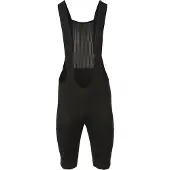 Agu Gravel Venture Cykelbyxor