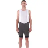 Mavic Cosmic Pro Cykelbyxor