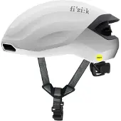 Fizik Kudo Aero Vento Hjälm