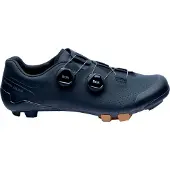 Pearl Izumi Expedition Pro Gravelcykelsko
