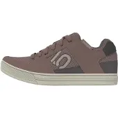 Five Ten Freerider Mtb-skor