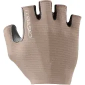 Castelli Espresso Korta Handskar