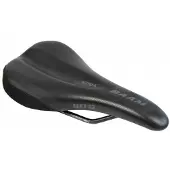 WTB tyres Koda Cromoly Baam Cykelsadel