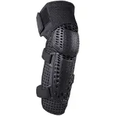 IXS Hex Knäskydd