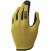 IXS Carve Handskar