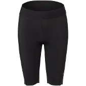 Agu Comfort Plus Performance Shorts